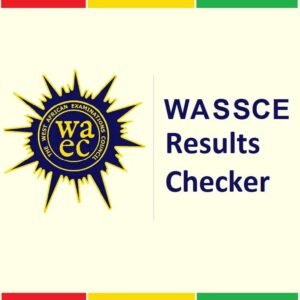 WASSCE