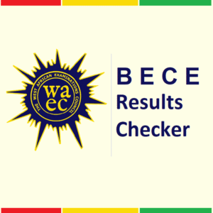 BECE